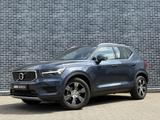 Volvo XC40 1.5 T3 Inscription | Adaptieve Tempomat | E - Volvo XC40: Inscription