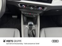 Audi A1 - Vorschau Bild 8