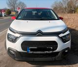 Citroën C3 PureTech 83 Stop&Start SHINE PACK SHINE PACK