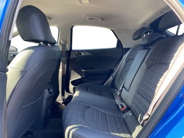 Kia XCeed 1.6T 150 DCT Spirit JBL*Navi*ACC*Totwinkel
