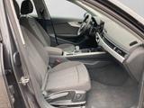 Audi A4 Avant 40 TFSI Q LED NAVI+ LM17 - Audi A4 Gebrauchtwagen in Bochum