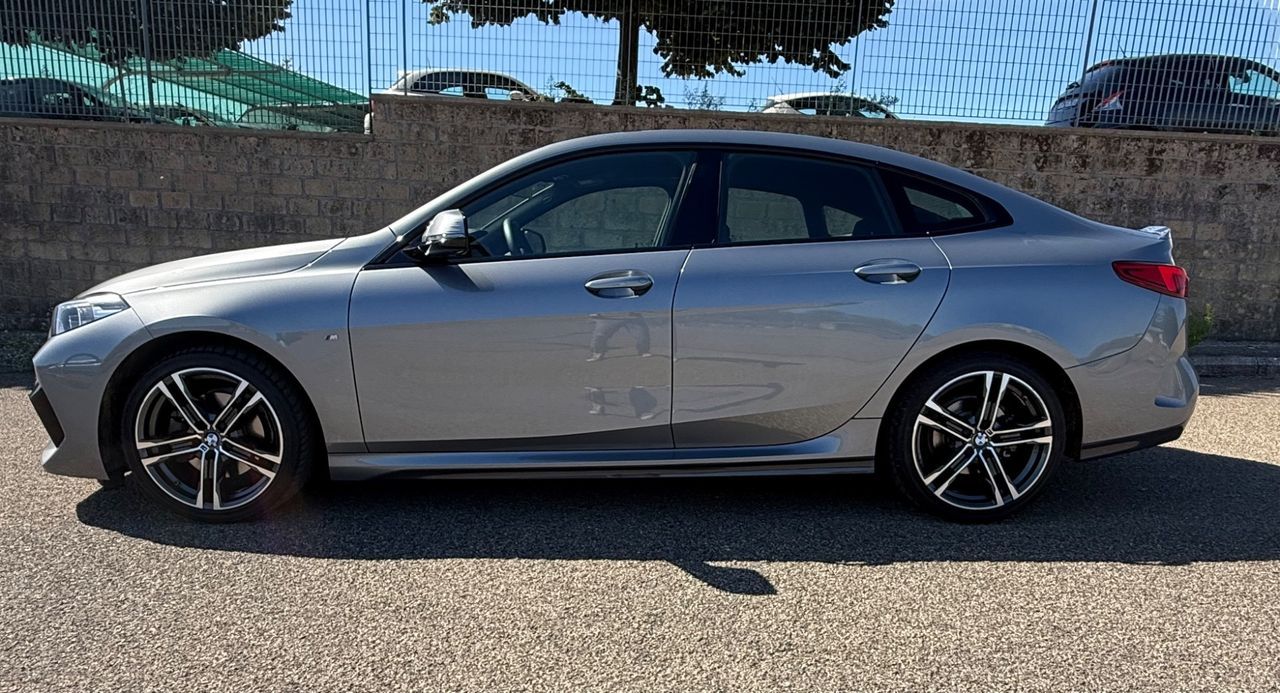 Other Bmw 218 218i Coupé Msport imagem 3