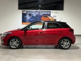 Hyundai i20 YES! Plus 1.2 NAVI+SHZ+GRA+CarPlay+LHEIZ - Hyundai i20 YES!-Plus mit Benzin-Antrieb