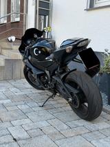 Suzuki GSXR 1000 K6 mit Akrapovic - Angebote