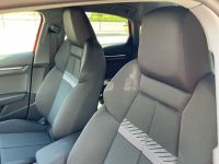 Audi A3 - Vorschau Bild 31