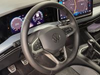 Volkswagen Golf - Vorschau Bild 10
