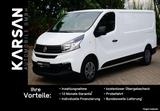 Fiat Talento L2H1 1,2t SX/KLIMA/PDC/AHK/USB/LED - Fiat Talento aus 2021