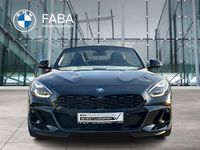 BMW Z4 M40 - Vorschau Bild 3