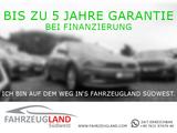 Mercedes-Benz GLC 250 4Matic Navi Fahrassistenz+ Distronic Shz - graue Mercedes-Benz GLC-Klasse