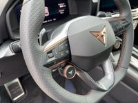 Cupra Leon - Vorschau Bild 13