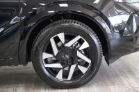 Opel Mokka-e GS *MULTIM./LED/SHZ/PDC/RFK/FACELIFT*