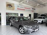 Mercedes-Benz GLA 200 CDI **60Tkm*Navi*1 Jahr Junge Sterne** - Mercedes-Benz: Junge Sterne