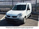 Renault Kangoo Rapid Campus*LKW*HUNeu - Renault Kangoo: Campus