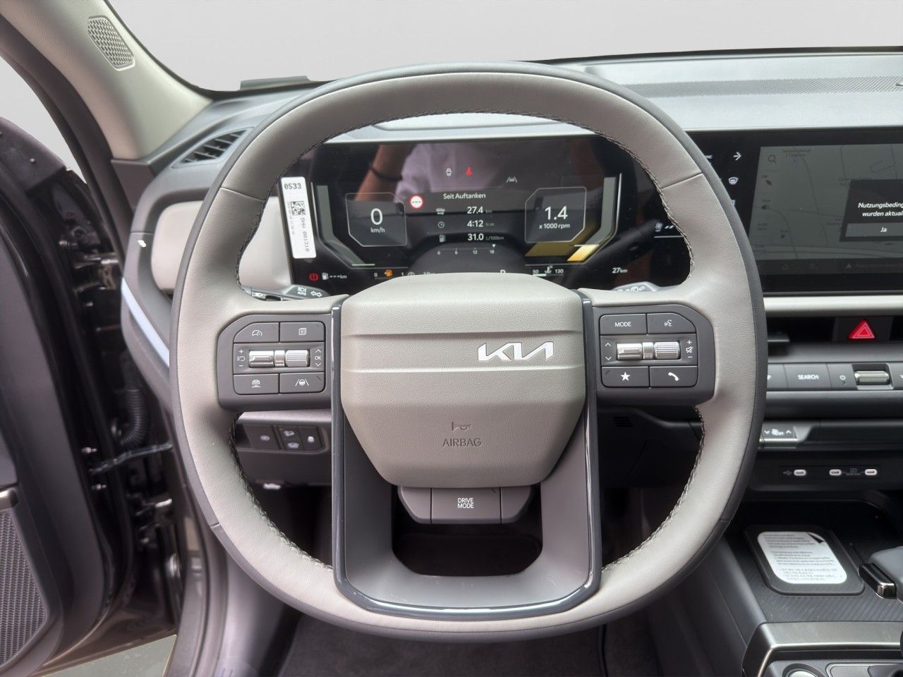Kia Andere - Bild 12