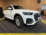 Audi Q5 40 TFSI quattro *Navi*AHK*360°*ACC*Virtual - Audi Q5 aus 2023