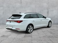 Seat Leon - Vorschau Bild 6