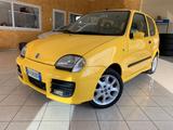 Fiat Seicento 1.1i cat Sporting Michael Schumach - Fiat: Sporting