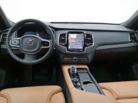 Volvo XC90 - Vorschau Bild 15