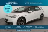 Volkswagen ID.3 Pro S 150kW Klima*Nav*PDC - Volkswagen ID.3 in Essen