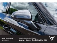 Cupra Leon - Vorschau Bild 7