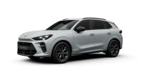 Cupra Terramar - Vorschau Bild 2