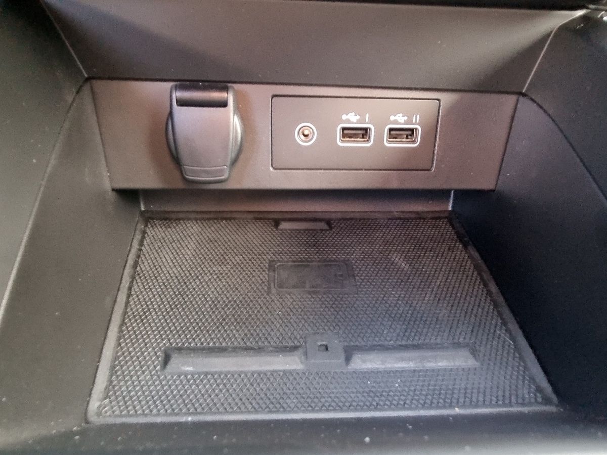 Fahrzeugabbildung Renault Clio Esprit Alpine E-Tech Full Hybrid 145