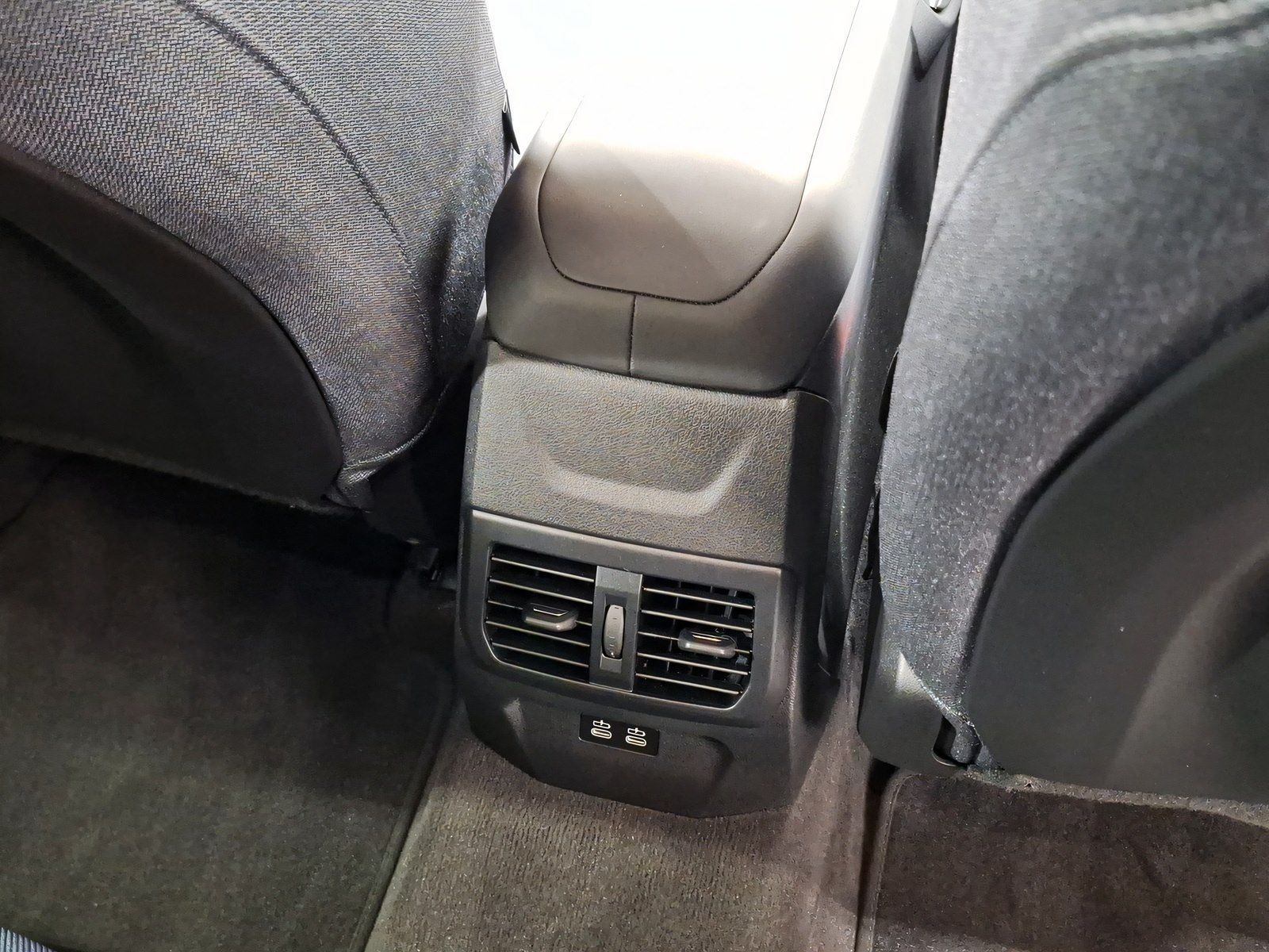 BMW 120 - Bild 17