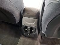 BMW 120 - Vorschau Bild 17