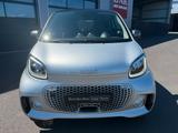 Smart EQ Exclusive LED Kamera Panorama Sitzheizung 15" - Smart ForTwo Gebrauchtwagen in Berlin