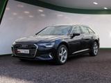 Audi A6 Avant sport 40 TDI S tronic AHK ACC PANO HUD - Autos mit Allradantrieb