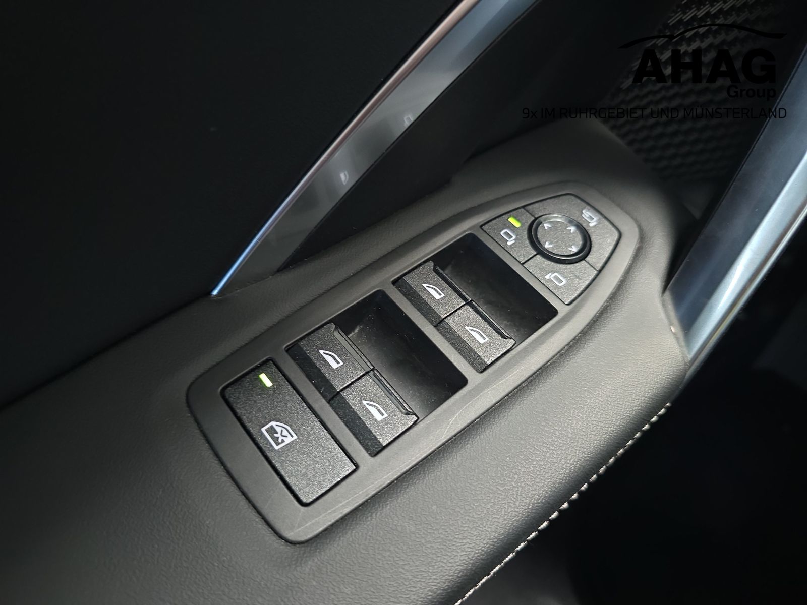 BMW X1 - Bild 21