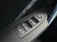 BMW X1 - Vorschau Bild 21
