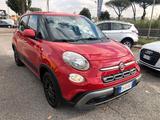 Fiat 500L 1.4 95 CV S&S BUSINESS - Fiat 500L aus 2022