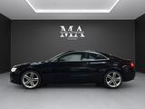 Audi A5 Coupe 2.0 TDI Facelift*VOLLLEDER*KEYLESS*B&O* - Audi A5: Facelift