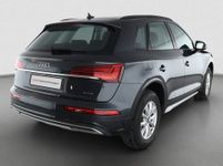 Audi Q5 - Vorschau Bild 3