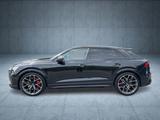 Audi RS Q8 AHK/StHz/Pano/B&O/OLED/RS-Aga/HuD/Carbon/2 - Audi RSQ8 mit Benzin-Antrieb: Geländewagen