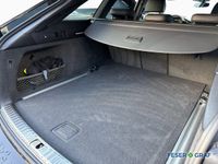 Audi A6 - Vorschau Bild 6