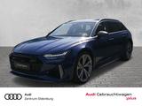 Audi RS 6 Avant 4.0 TFSI quattro performance AHK-B&O - Audi RS6 in Oldenburg