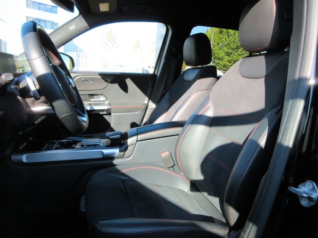 Fahrzeugbild 11