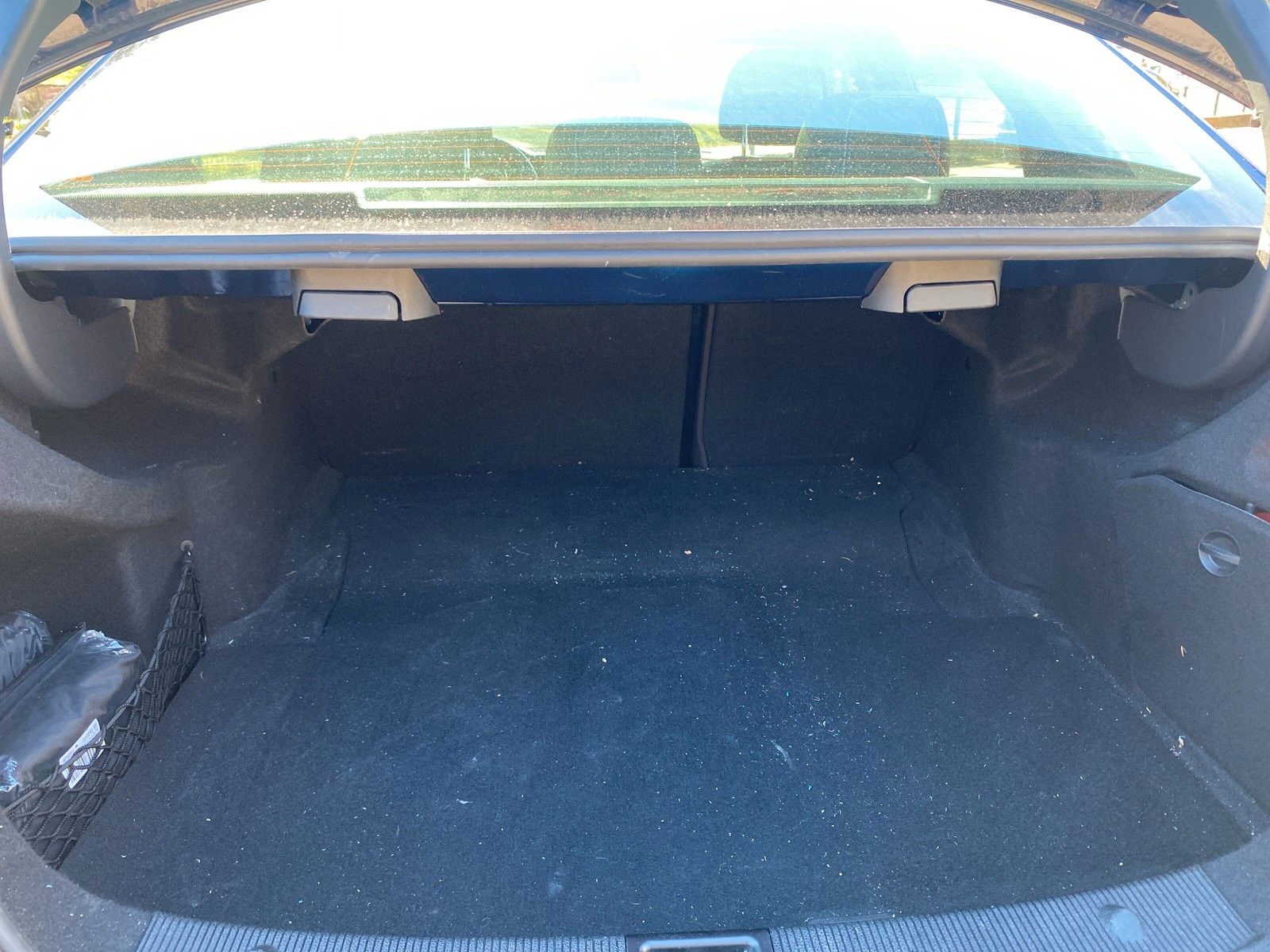 Fahrzeugabbildung Mercedes-Benz C 180 C Limousine C 180 Edition C
