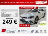 Volkswagen Polo GTI 2.0TSI DSG 249,-ohne Anzahlung ACC App- - : Kleinwagen, Ohne Anzahlung