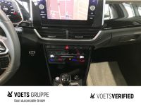 Volkswagen T-Roc - Vorschau Bild 9