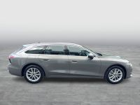 Audi A6 - Vorschau Bild 7