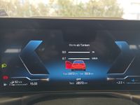 BMW 330 - Vorschau Bild 19