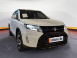 Suzuki Vitara Comfort+ Allgrip 4x4 MHEV NAVI PANO RFK A - Suzuki Vitara