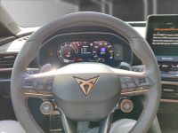 Cupra Leon - Vorschau Bild 13