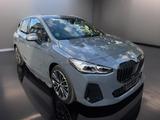 BMW 218i Active Tourer M Sport/LED/Key/Kam/Leder/D+ - BMW 218 Active Tourer aus 2024
