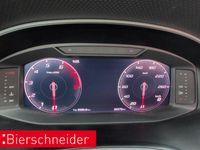 Seat Ibiza - Vorschau Bild 17