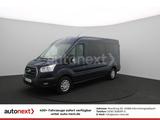Ford Transit 350 L3H2 Automatik *9-SITZE* NAVI 6329