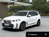 BMW X5 xDr30d M Sport Iconic,Pano,AHK,AktivL,KomSi